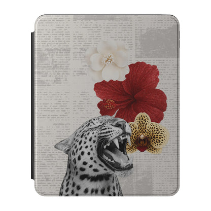 iPad_Branded_13inch_2