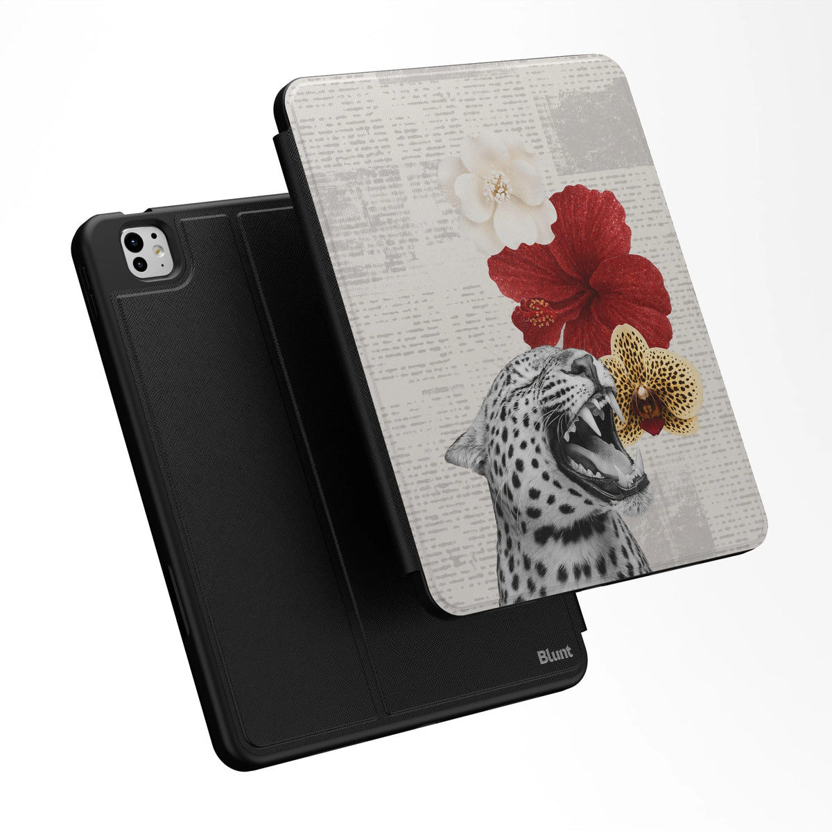 iPad_Branded_13inch_3