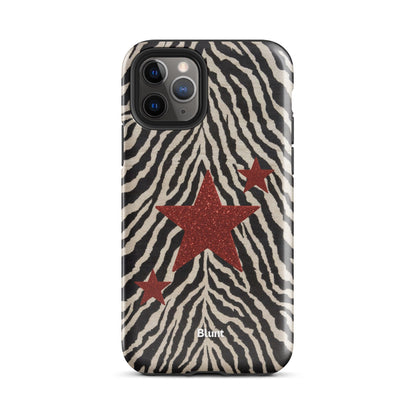 Allure iPhone Case - Blunt Cases