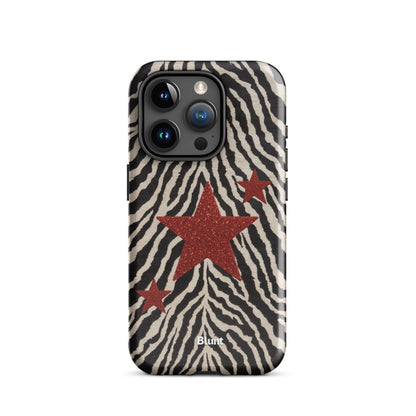 Allure iPhone Case - Blunt Cases
