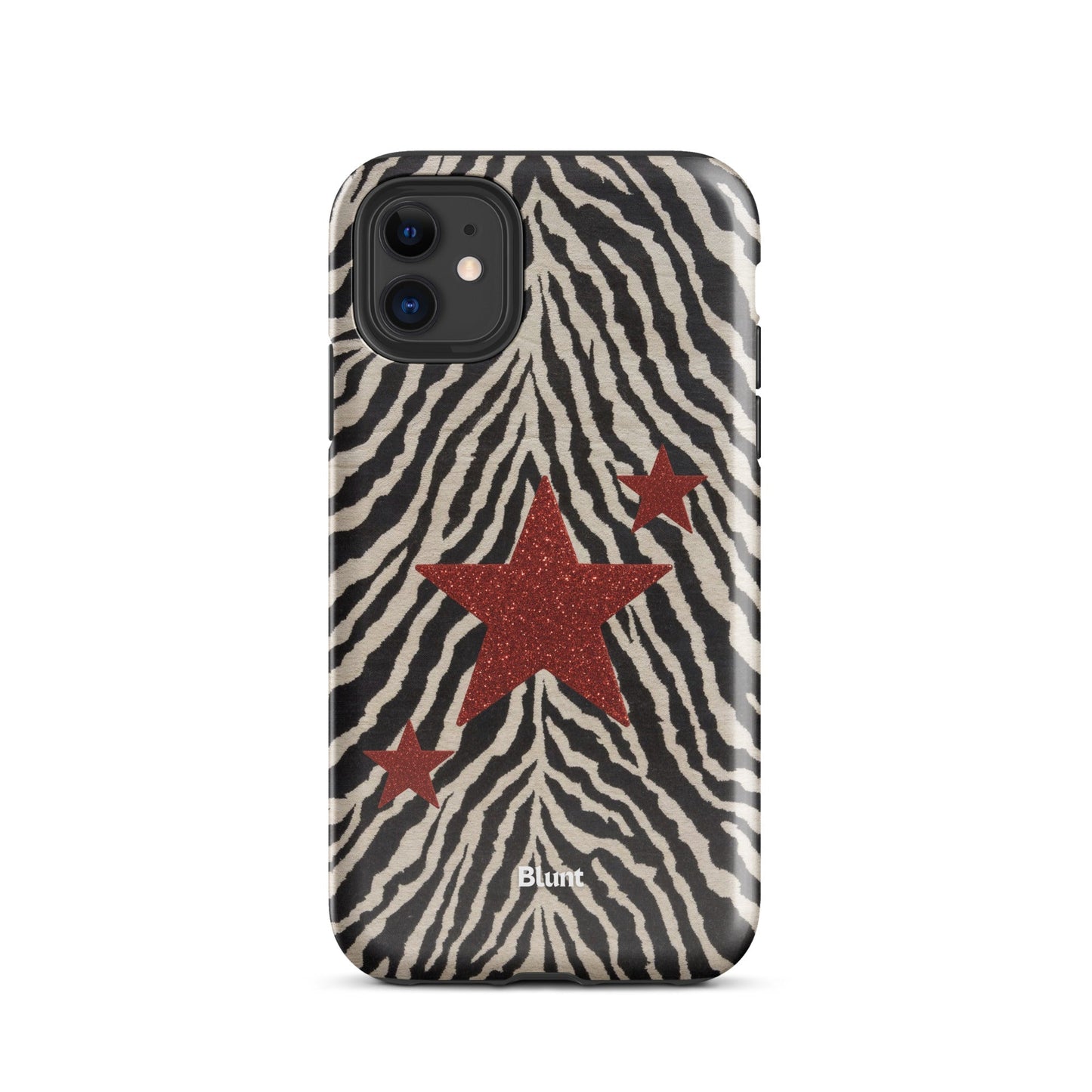 Allure iPhone Case - Blunt Cases