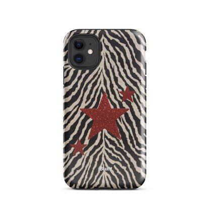Allure iPhone Case - Blunt Cases