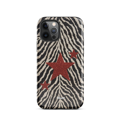 Allure iPhone Case - Blunt Cases