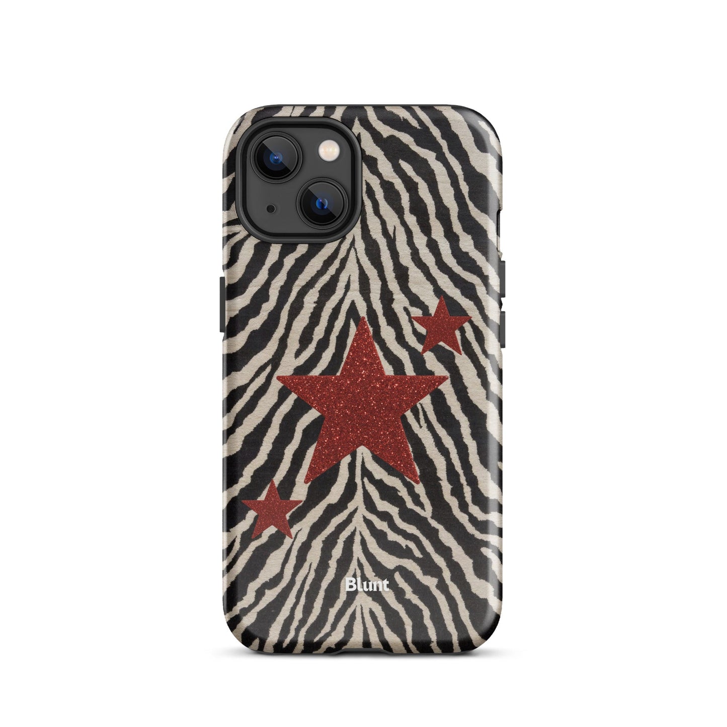 Allure iPhone Case - Blunt Cases