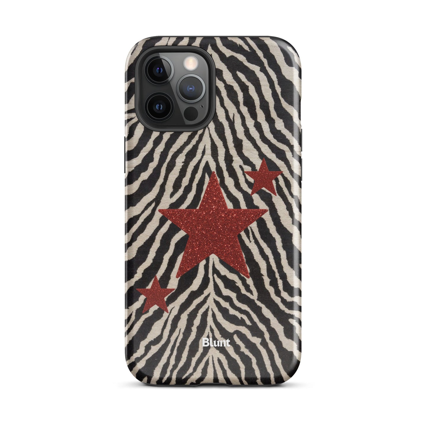 Allure iPhone Case - Blunt Cases