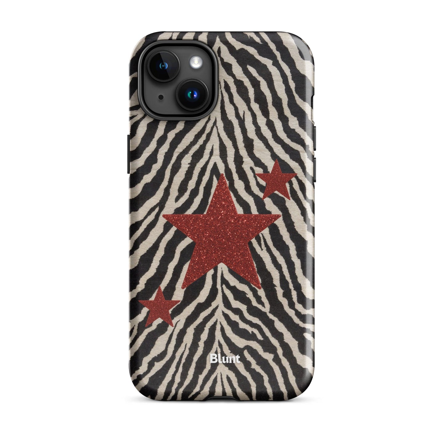 Allure iPhone Case - Blunt Cases