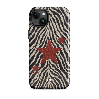 Allure iPhone Case - Blunt Cases