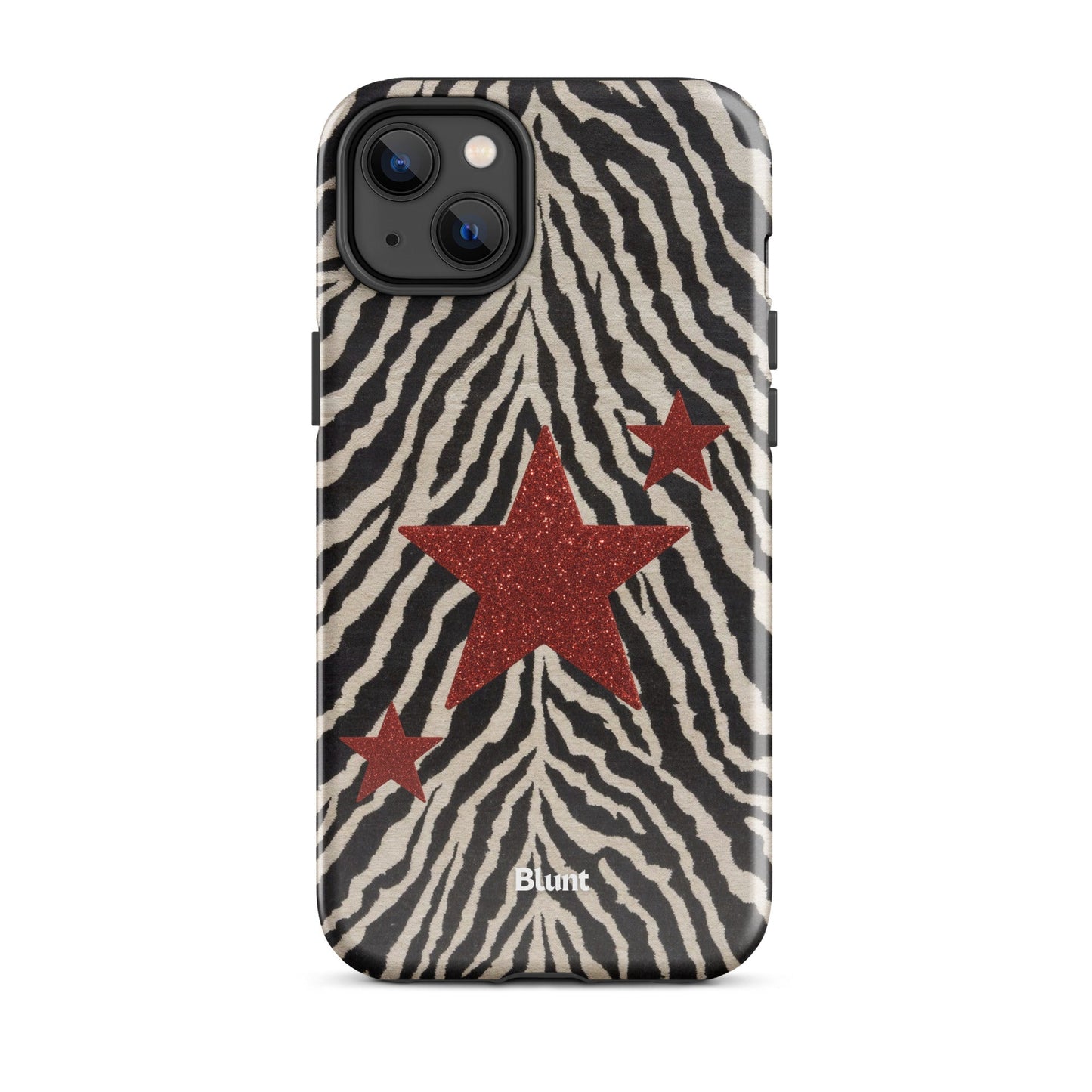 Allure iPhone Case - Blunt Cases