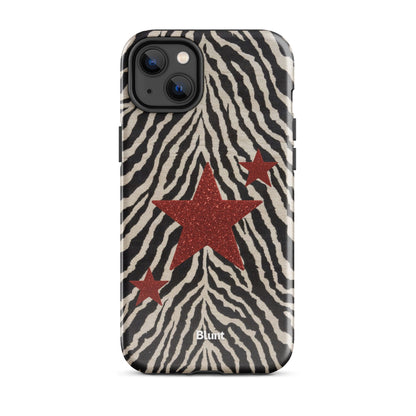 Allure iPhone Case - Blunt Cases