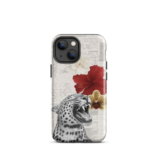 Allure iPhone Case - Blunt Cases