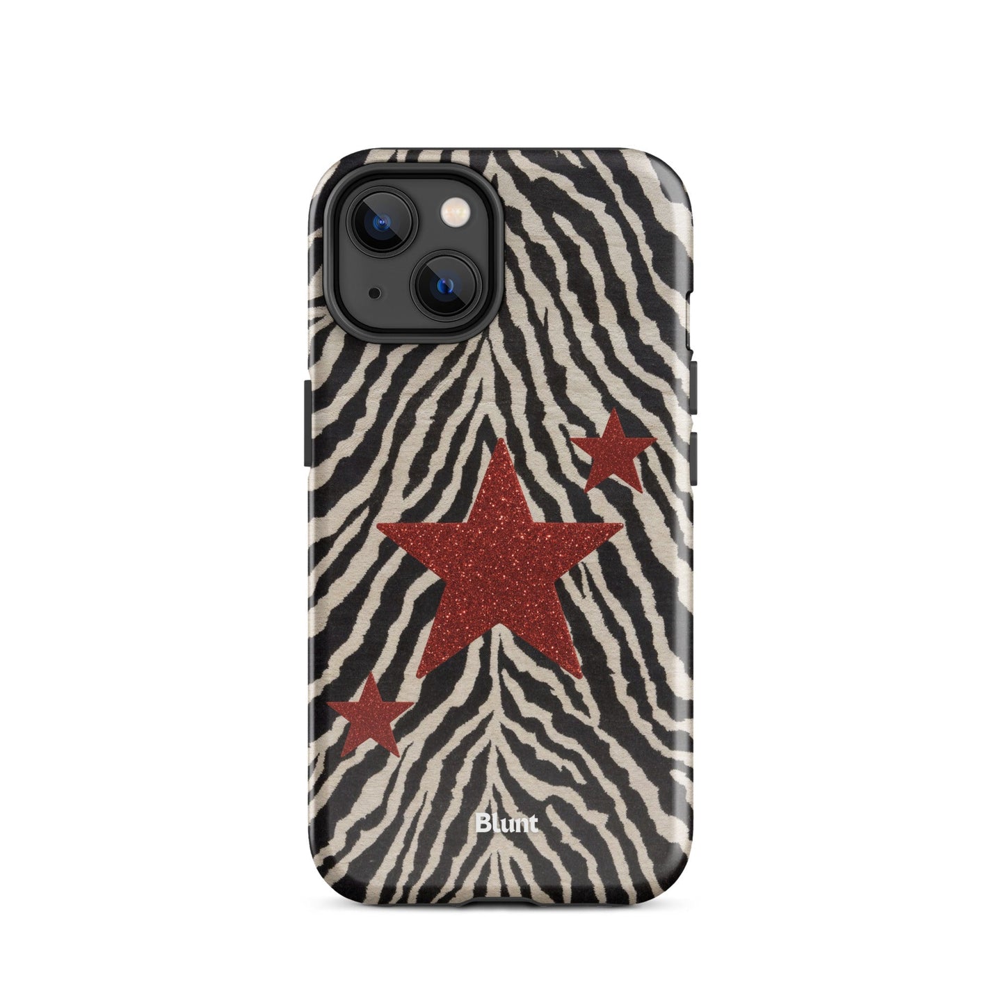 Allure iPhone Case - Blunt Cases