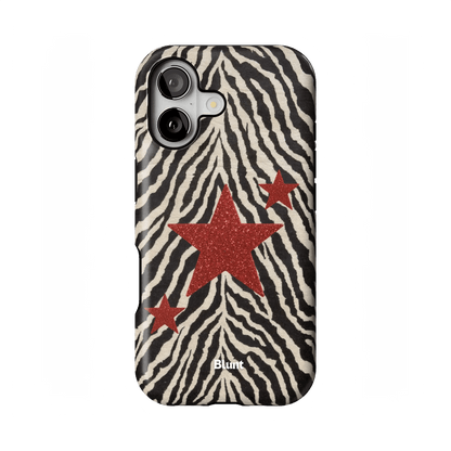 Allure iPhone Case - Blunt Cases
