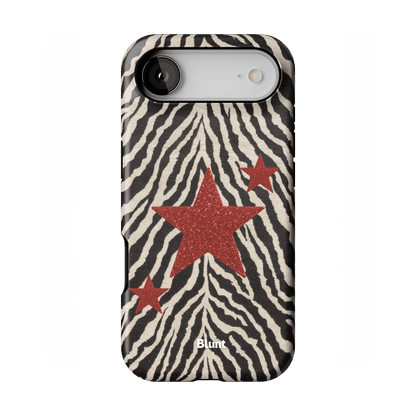 Allure iPhone Case - Blunt Cases