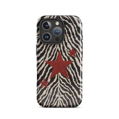 Allure iPhone Case - Blunt Cases