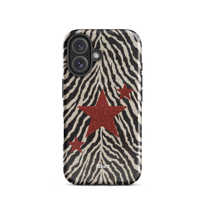 Allure iPhone Case - Blunt Cases