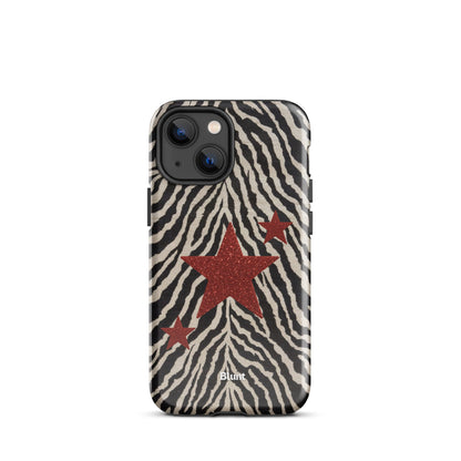 Allure iPhone Case - Blunt Cases