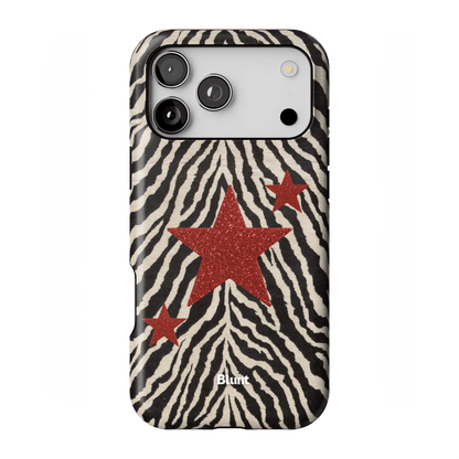 Allure iPhone Case - Blunt Cases