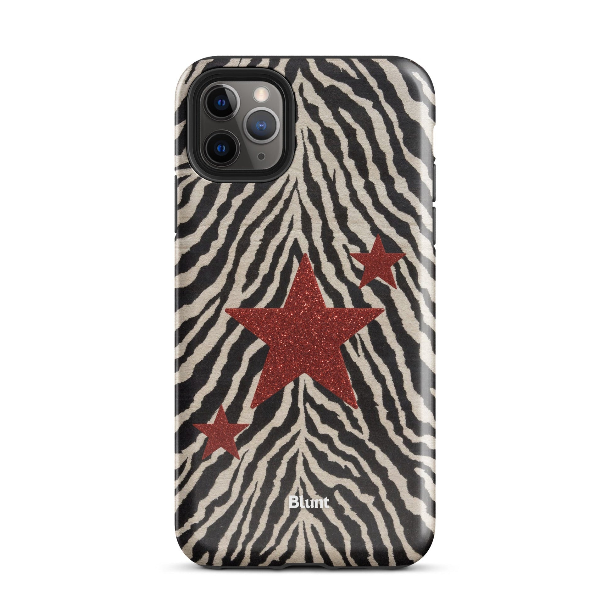 Allure iPhone Case - Blunt Cases