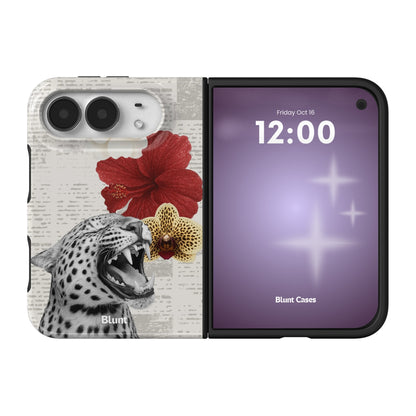 allure-iphone-case iPhone 18 Duo case, view 1