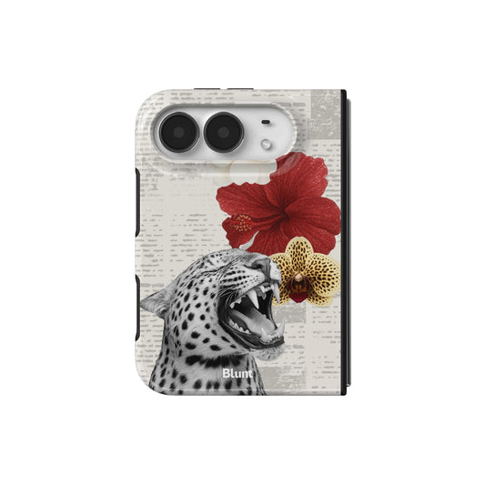 allure-iphone-case iPhone 18 Duo case, view 2