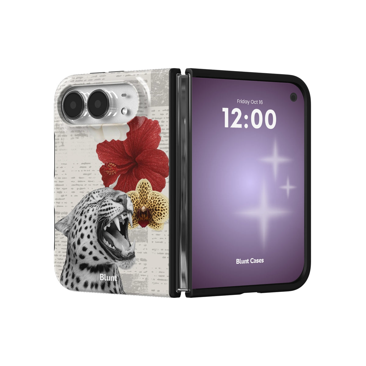 allure-iphone-case iPhone 18 Duo case, view 3
