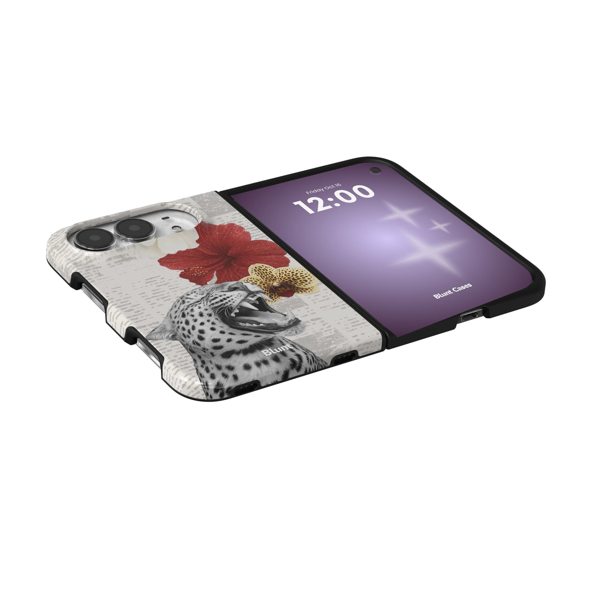 allure-iphone-case iPhone 18 Duo case, view 5