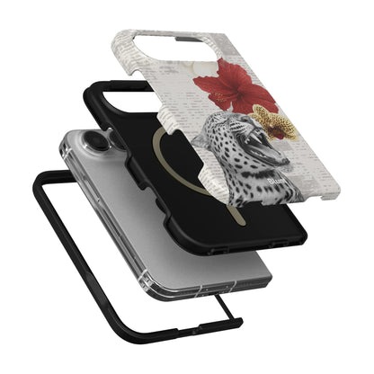 allure-iphone-case iPhone 18 Duo case, view 6