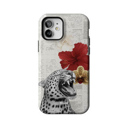 Allure iPhone Case gallery - Iphone_12_Iphone_1