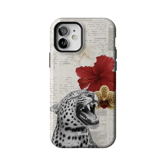 Allure iPhone Case gallery - Iphone_12_Iphone_1