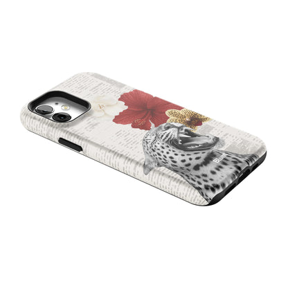 Allure iPhone Case gallery - Iphone_12_Iphone_2