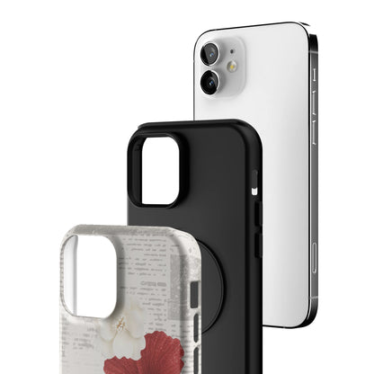 Allure iPhone Case gallery - Iphone_12_Iphone_3