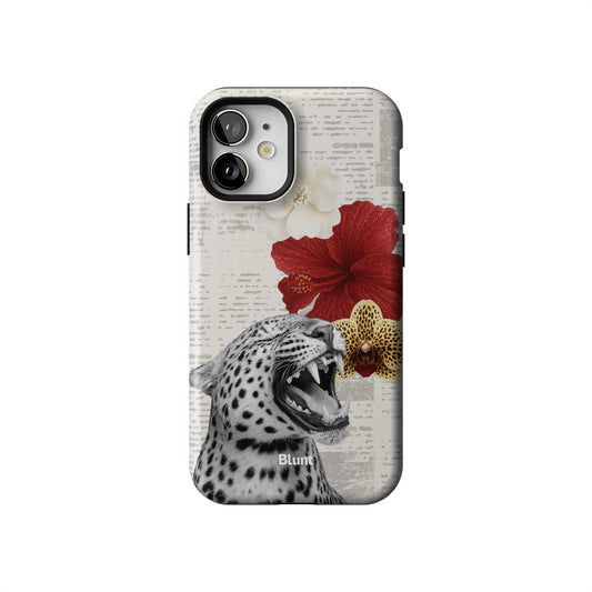 Allure iPhone Case gallery - Iphone_12_Mini_Air_Plus_1