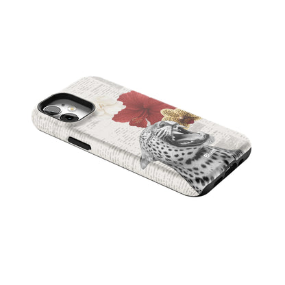 Allure iPhone Case gallery - Iphone_12_Mini_Air_Plus_2
