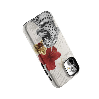 Allure iPhone Case gallery - Iphone_12_Mini_Air_Plus_5