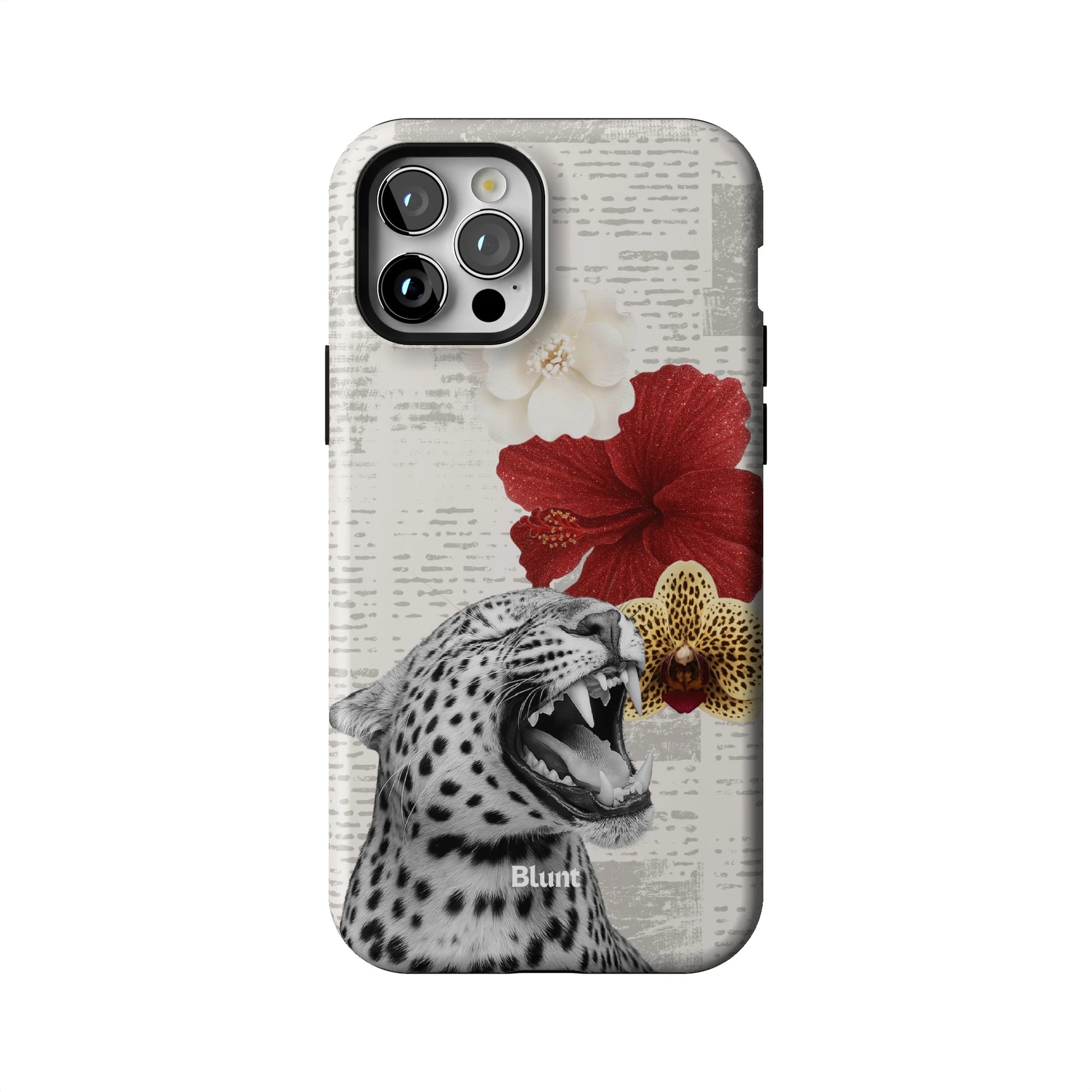 Allure iPhone Case gallery - Iphone_12_Pro_1