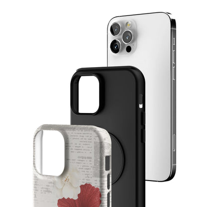 Allure iPhone Case gallery - Iphone_12_Pro_3