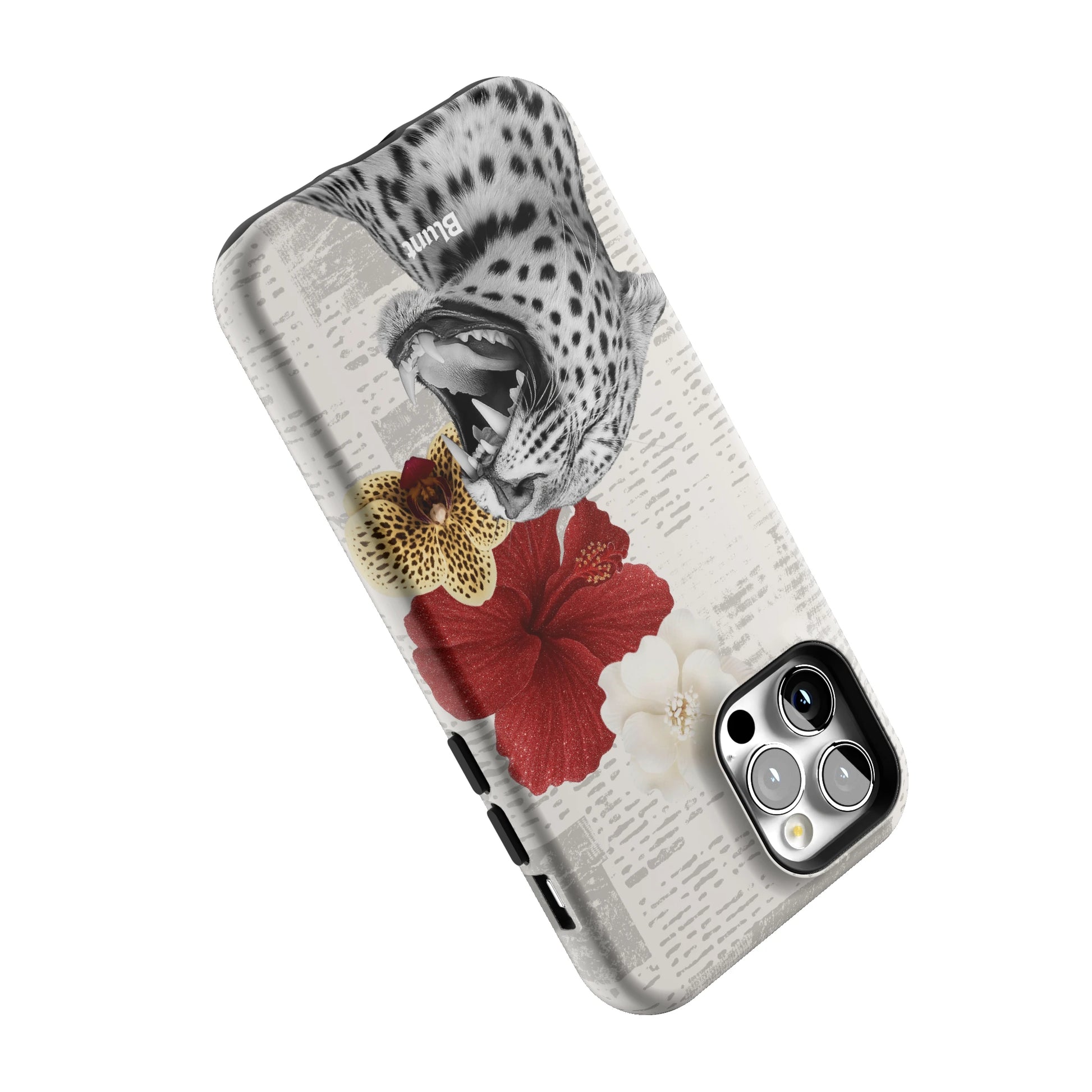 Allure iPhone Case gallery - Iphone_12_Pro_5