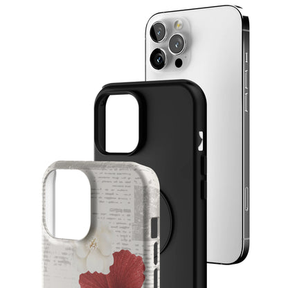 Allure iPhone Case gallery - Iphone_12_Pro_Max_3