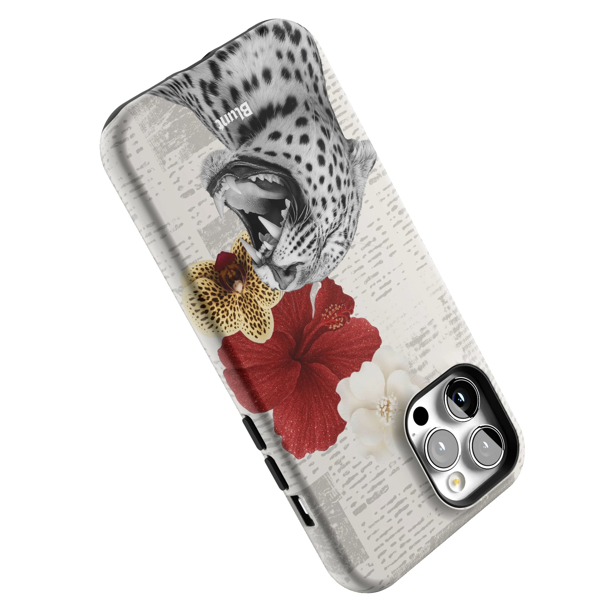 Allure iPhone Case gallery - Iphone_12_Pro_Max_5