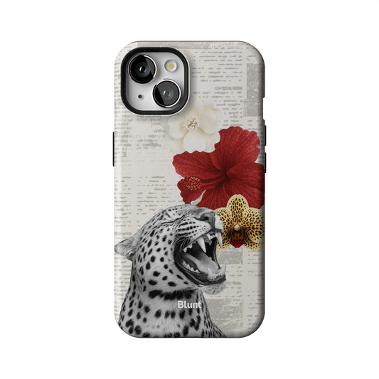 Allure iPhone Case gallery - Iphone_13_Iphone_1