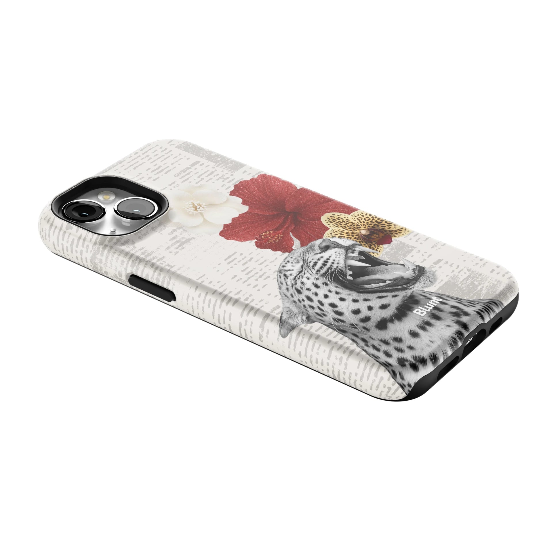 Allure iPhone Case gallery - Iphone_13_Iphone_2