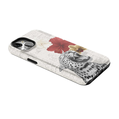 Allure iPhone Case gallery - Iphone_13_Iphone_2