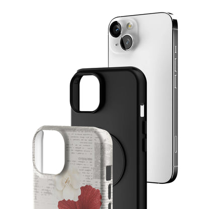 Allure iPhone Case gallery - Iphone_13_Iphone_3