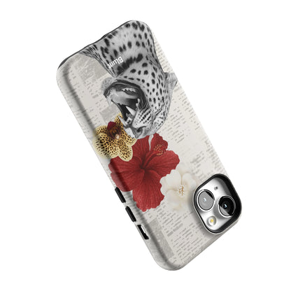 Allure iPhone Case gallery - Iphone_13_Iphone_5