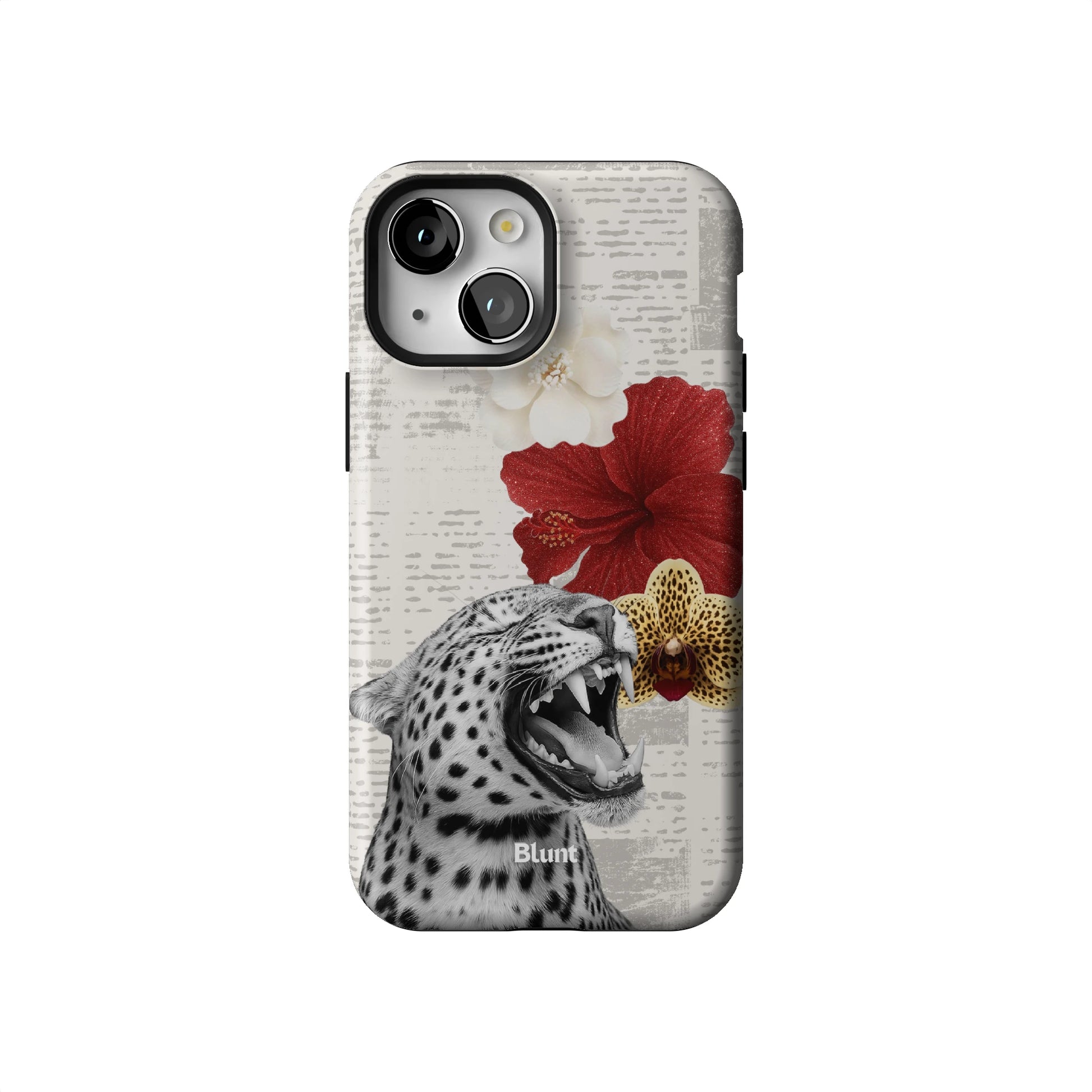 Allure iPhone Case gallery - Iphone_13_Mini_Air_Plus_1