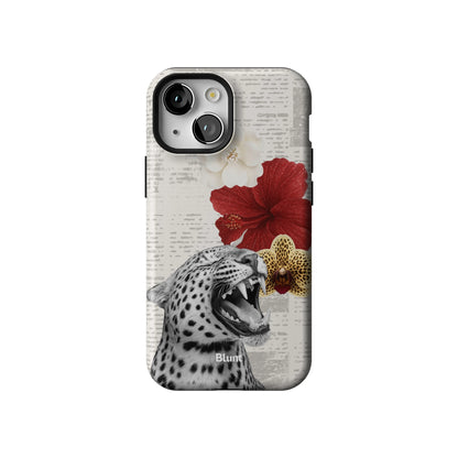 Allure iPhone Case gallery - Iphone_13_Mini_Air_Plus_1