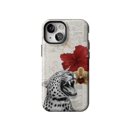Allure iPhone Case gallery - Iphone_13_Mini_Air_Plus_1