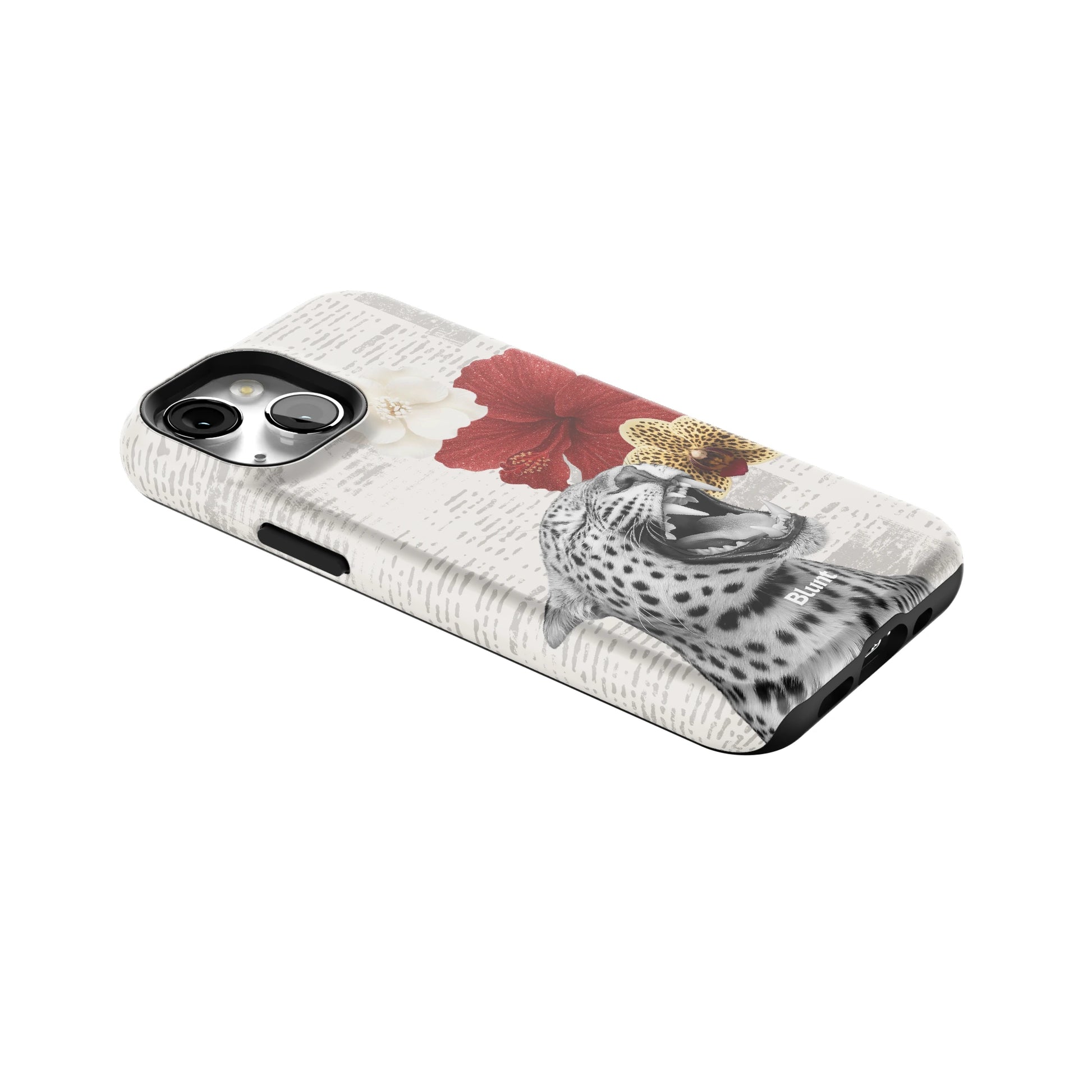 Allure iPhone Case gallery - Iphone_13_Mini_Air_Plus_2