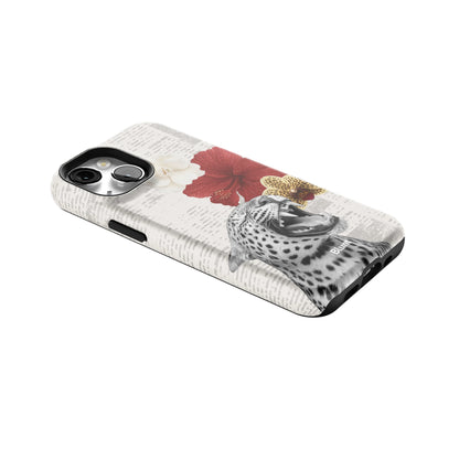 Allure iPhone Case gallery - Iphone_13_Mini_Air_Plus_2