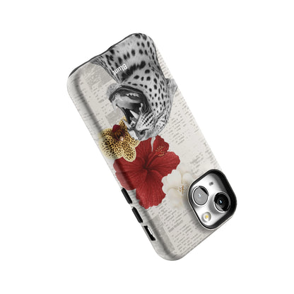 Allure iPhone Case gallery - Iphone_13_Mini_Air_Plus_5